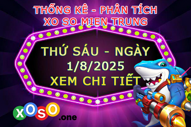 Thống kê kép XSMB 182025 - Phân tích XSMB Thứ 6 hôm nay 3