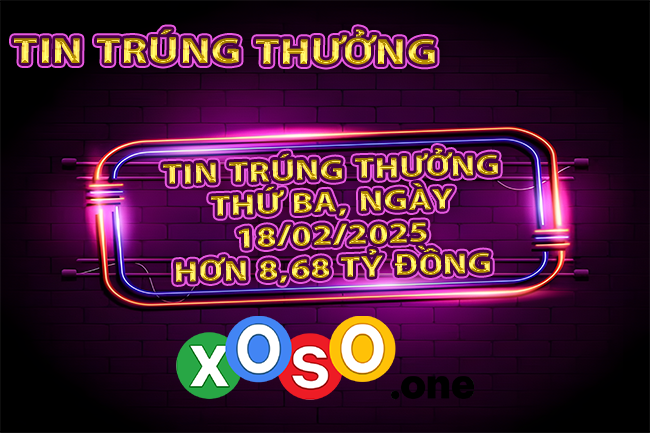 Thống Kê XSMB 01/08/2025 - Xem TK Xổ Số Miền Bắc Thứ 6 ngày 01/08